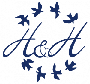 医療法人いずみ会阪堺病院