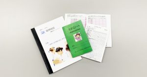 看護部委員会活動