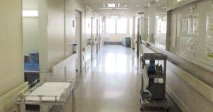 採用情報・奨学金制度・施設見学会