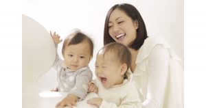 保育士・保育士補助者